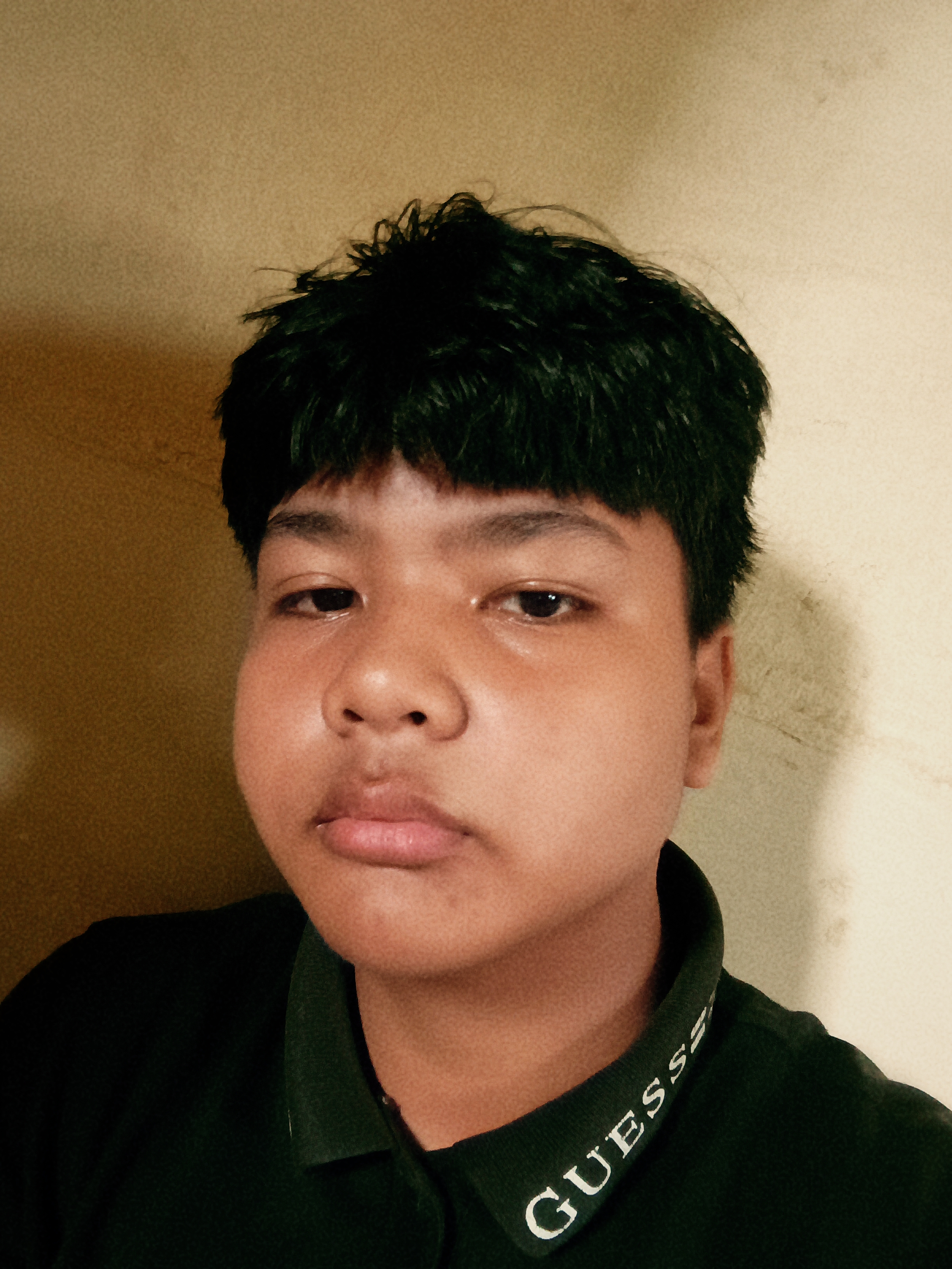 Foto profil Rydann